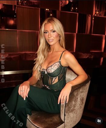 Full leaked Rebecca schmidt private onlyfans photo