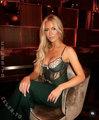 Full leaked Rebecca schmidt private onlyfans photo