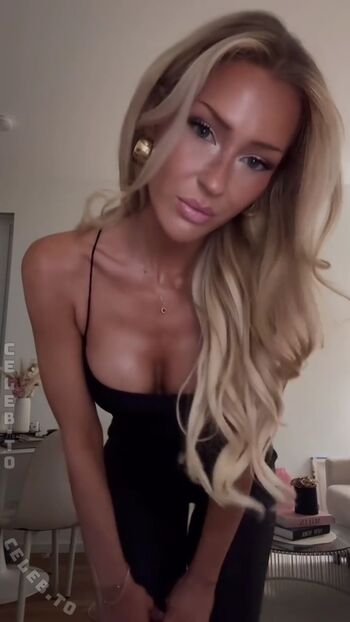 Full leaked Rebecca schmidt private onlyfans photo