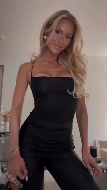 Full leaked Rebecca schmidt private onlyfans photo