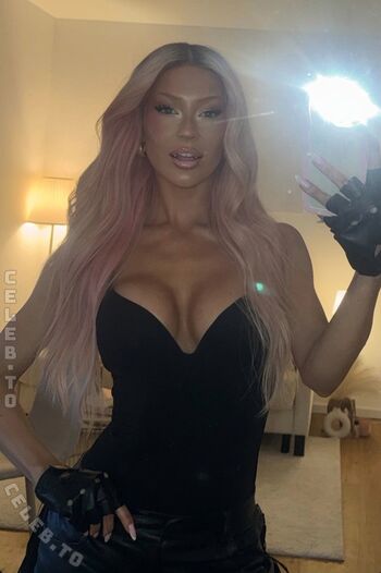 Full leaked Rebecca schmidt private onlyfans photo