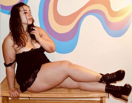 Full leaked Rebecca schwab private onlyfans photo