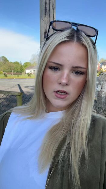 Full leaked Rebecca private onlyfans photo