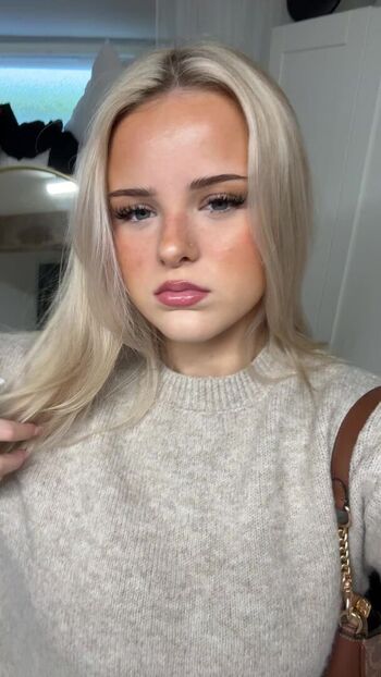 Full leaked Rebecca private onlyfans photo