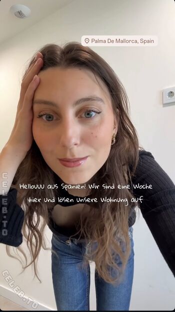 Full leaked Rebeccasbrow private onlyfans photo