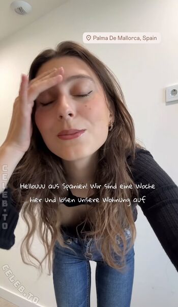 Full leaked Rebeccasbrow private onlyfans photo