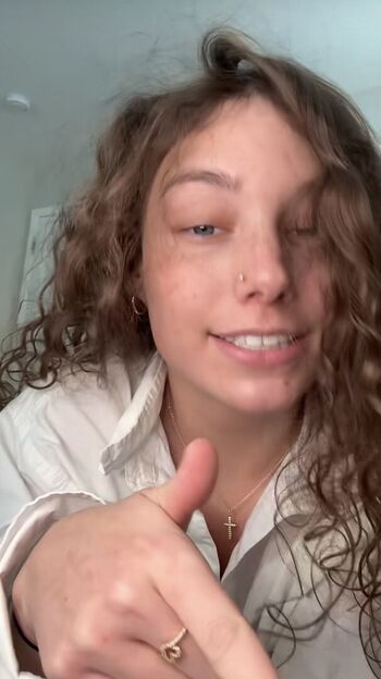 Full leaked Rebekah wempe private onlyfans photo