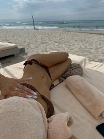 Full leaked Rebel masel private onlyfans photo