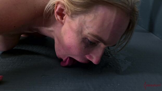 Full leaked Rebel rhyder page private onlyfans photo