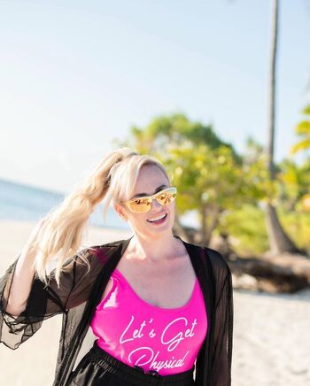 Full leaked Rebel wilson page private onlyfans photo