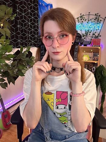 Full leaked Rebisenpai page private onlyfans photo