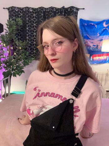 Full leaked Rebisenpai page private onlyfans photo