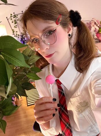 Full leaked Rebisenpai page private onlyfans photo