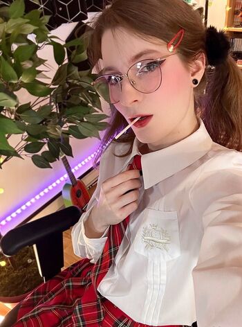 Full leaked Rebisenpai page private onlyfans photo