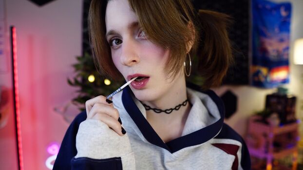 Full leaked Rebisenpai private onlyfans photo