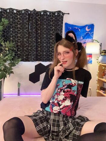 Full leaked Rebisenpai private onlyfans photo