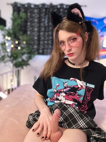 Full leaked Rebisenpai private onlyfans photo