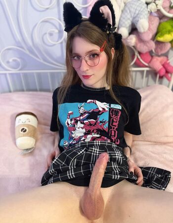 Full leaked Rebisenpai private onlyfans photo