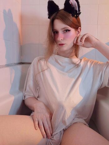 Full leaked Rebisenpai private onlyfans photo