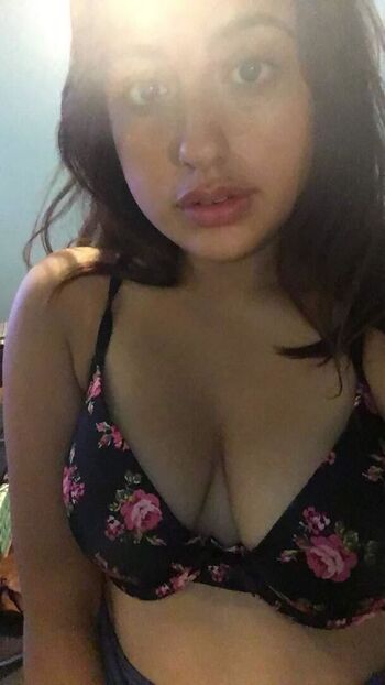 Full leaked Reclusefractal page private onlyfans photo