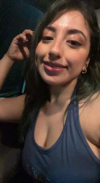 Full leaked Reclusefractal private onlyfans photo