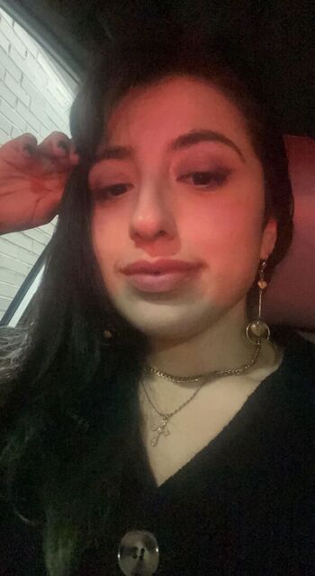 Full leaked Reclusefractal private onlyfans photo