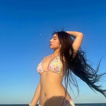 Full leaked Red bedonia private onlyfans photo