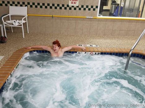 Full leaked Red bedx private onlyfans photo