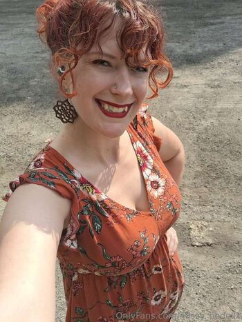 Full leaked Red bedx private onlyfans photo