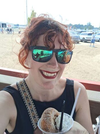 Full leaked Red bedx private onlyfans photo