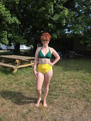 Full leaked Red bedx private onlyfans photo