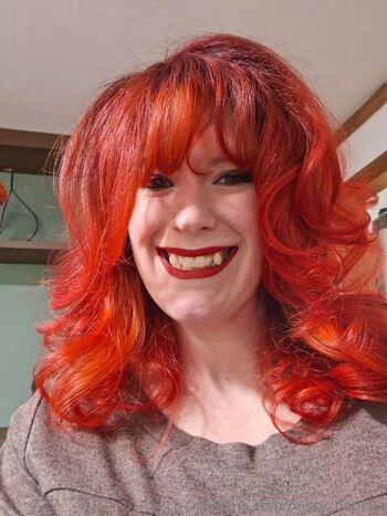 Full leaked Red bedx private onlyfans photo