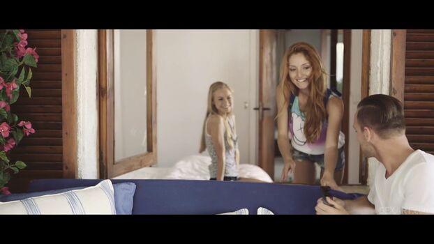 Full leaked Red fox page private onlyfans photo