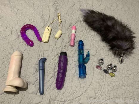 Full leaked Red ivy private onlyfans photo