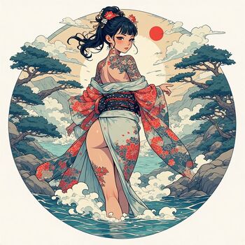 Full leaked Redaild ai private onlyfans photo