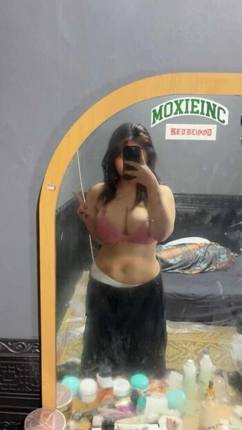 Full leaked Redblood private onlyfans photo