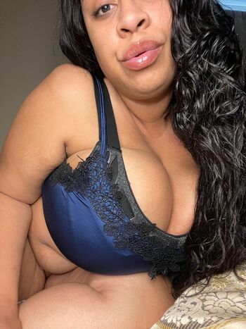 Full leaked Redd delicious private onlyfans photo