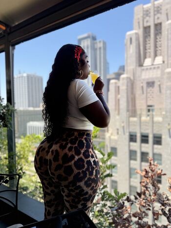 Full leaked Reddhalo private onlyfans photo