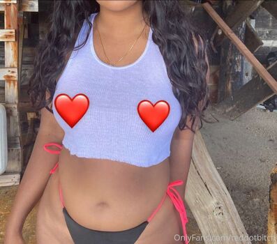 Full leaked Reddotbitch private onlyfans photo