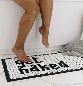 Full leaked Reddotbitch private onlyfans photo