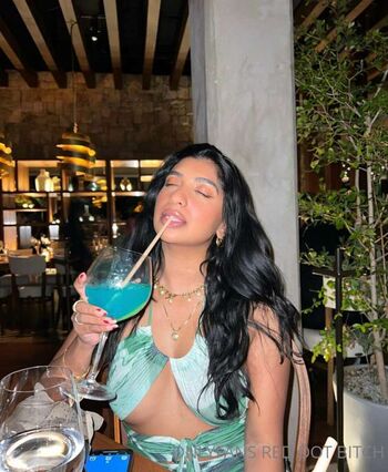 Full leaked Reddotbitch private onlyfans photo