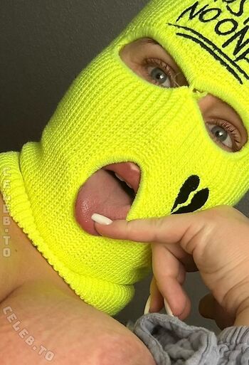 Full leaked Redhotginger private onlyfans photo