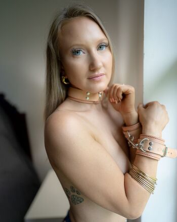 Full leaked Redneck crazy lulu private onlyfans photo