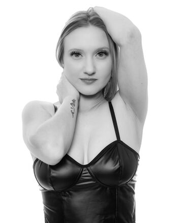 Full leaked Redneck crazy lulu private onlyfans photo