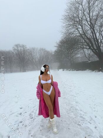 Full leaked Redona koci private onlyfans photo
