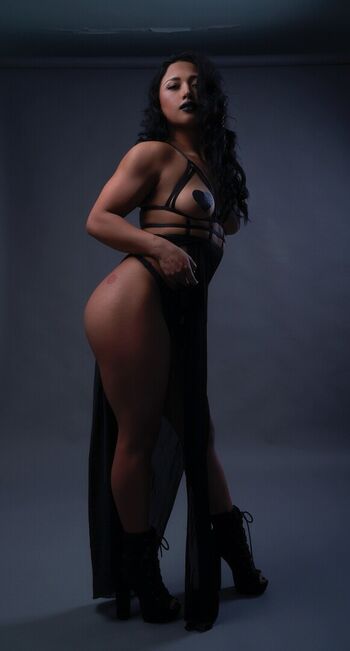 Full leaked Redraine private onlyfans photo