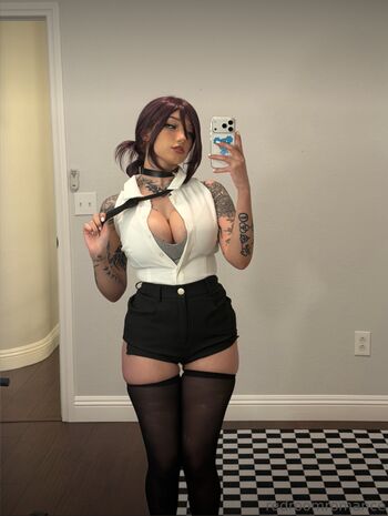 Full leaked Redroomromance private onlyfans photo