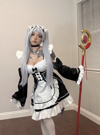 Full leaked Redroomromance  page private onlyfans photo