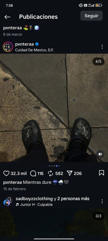 Full leaked Redroomromance private onlyfans photo