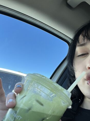 Full leaked Redroomromance private onlyfans photo